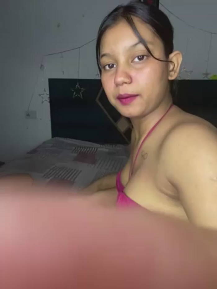 UNICORN_CPL