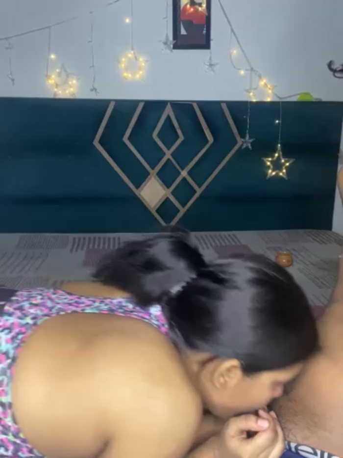 UNICORN_CPL