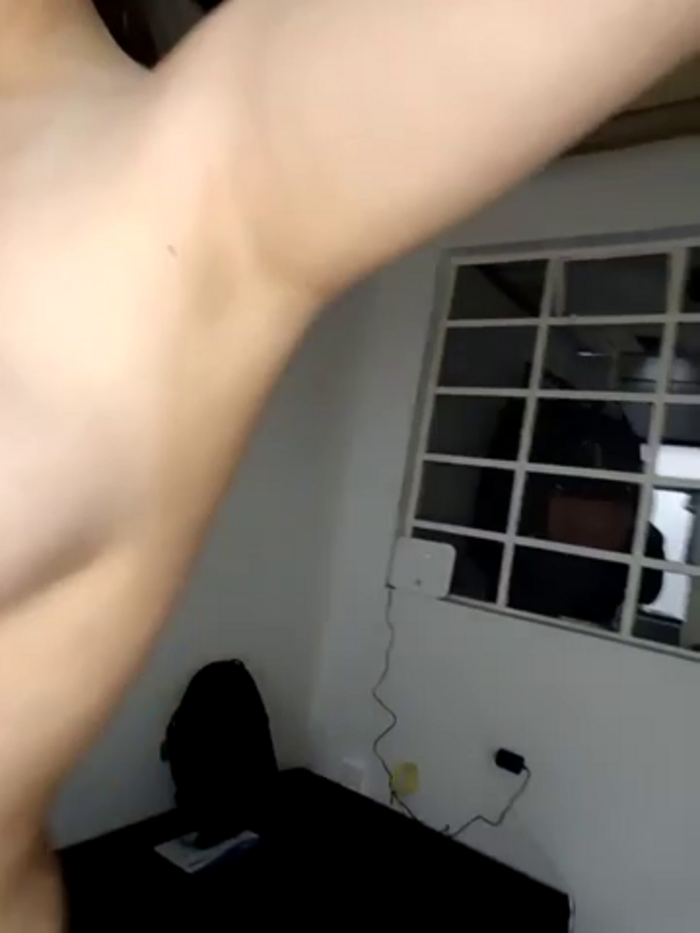 Vale_Saenzz
