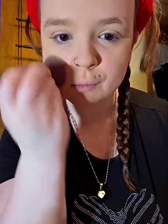 VelvetDiablo