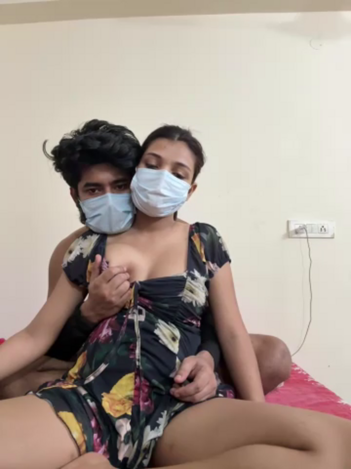 Your_ishani_baby