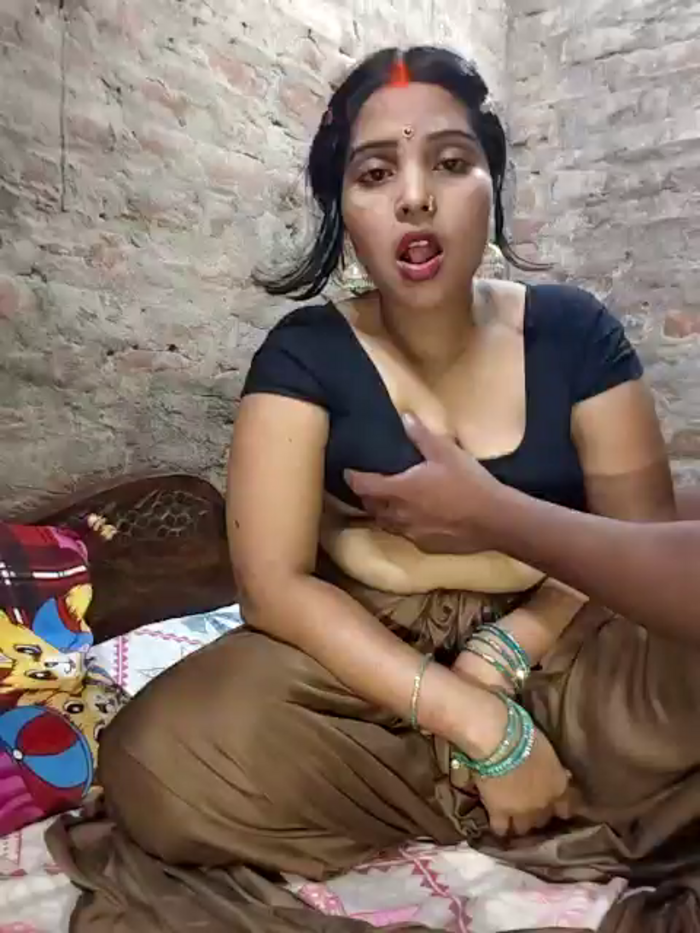 Yourhotybhabhi