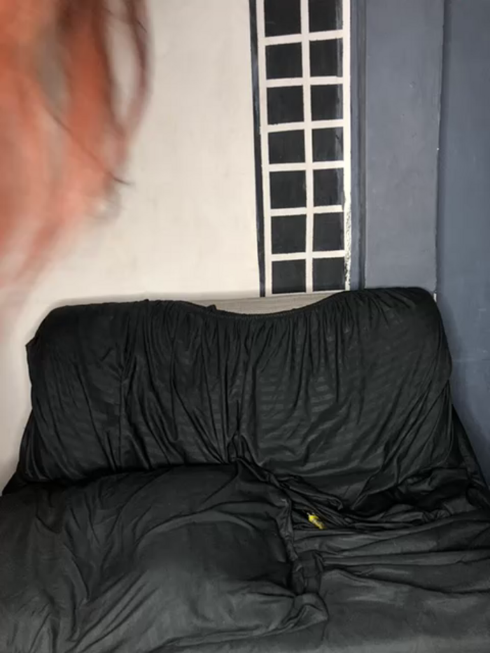 Zara_cum69
