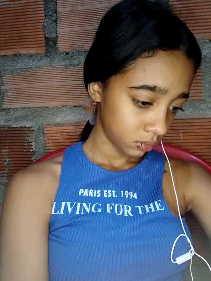 Zoe_Sweett18