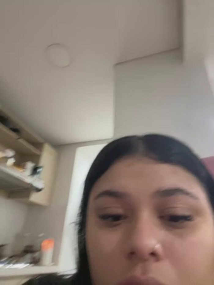 alissonfernandez_