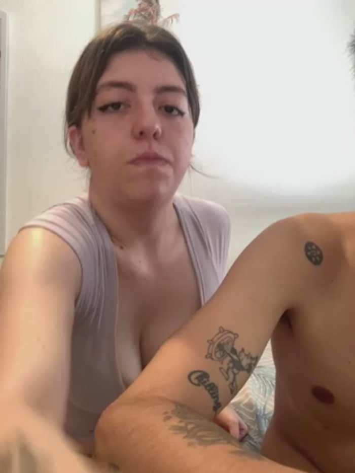 antonelaXantonysex