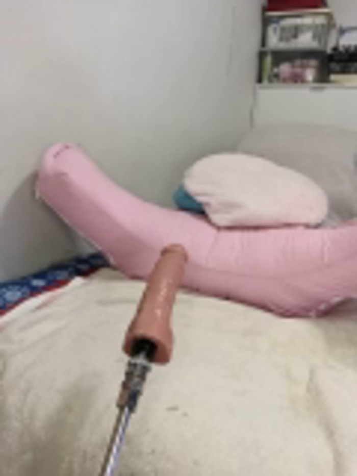 babyariane