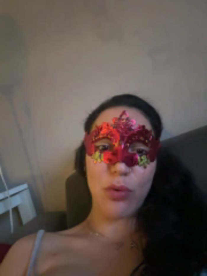 berendemir