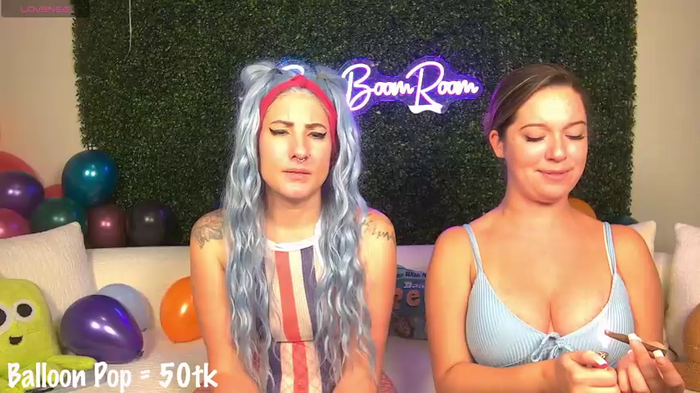 boomboomr00m