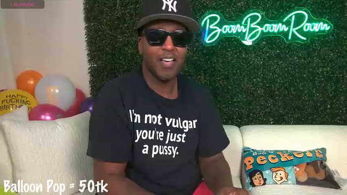 boomboomr00m