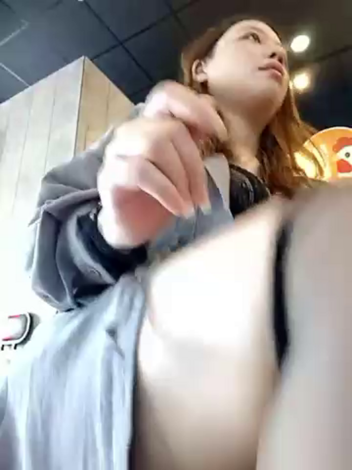 chenxin778