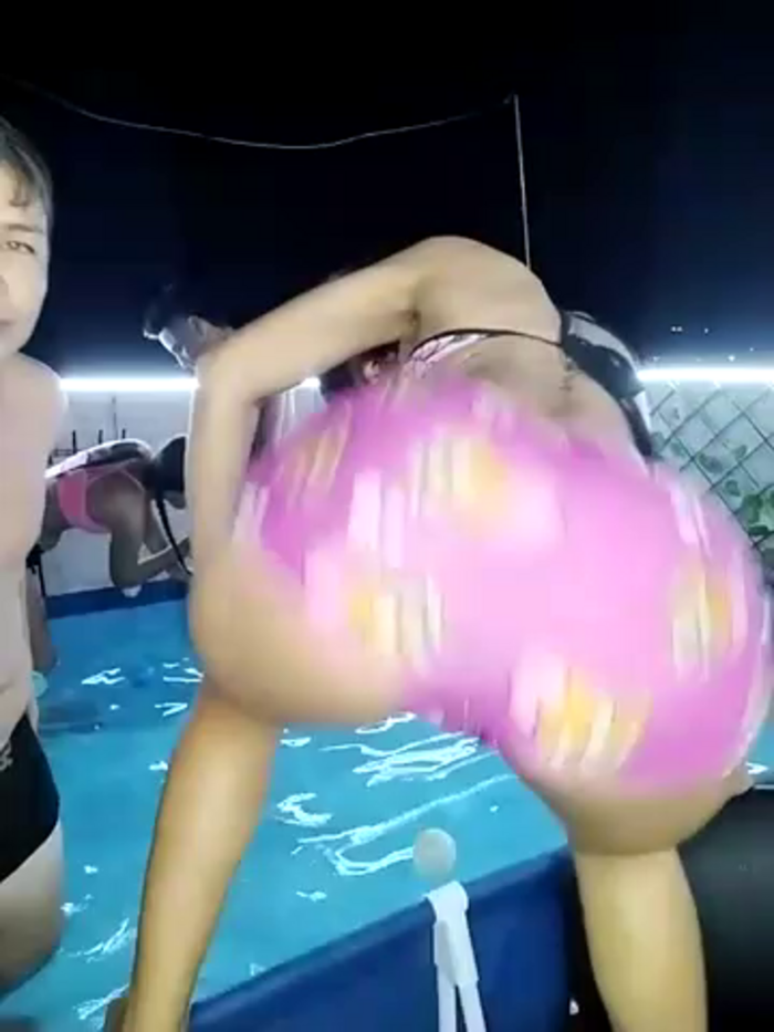 coupleshow_fantasy