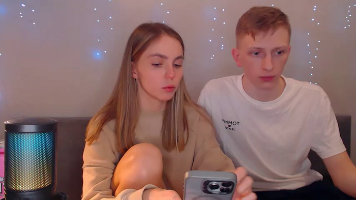 juliaanddima