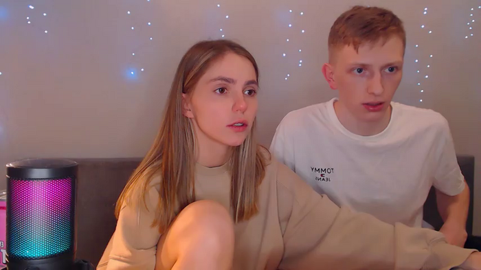 juliaanddima