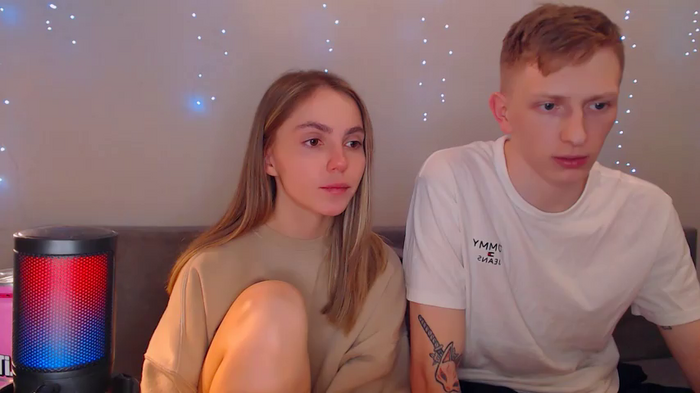 juliaanddima