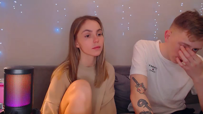 juliaanddima