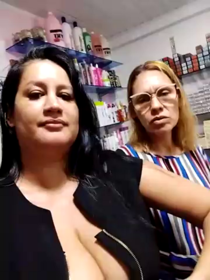 keilymadam