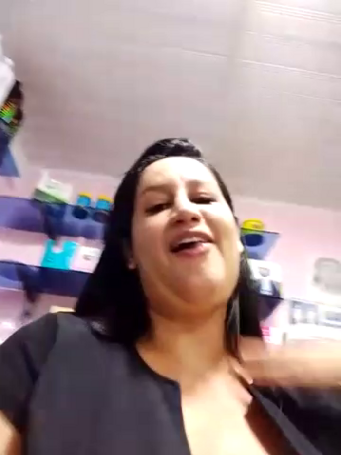 keilymadam