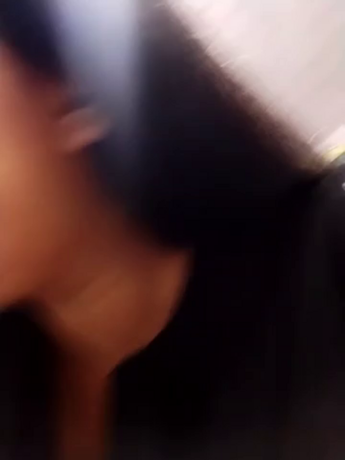 keilymadam
