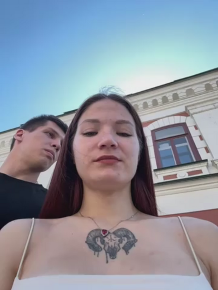 kira_vlad