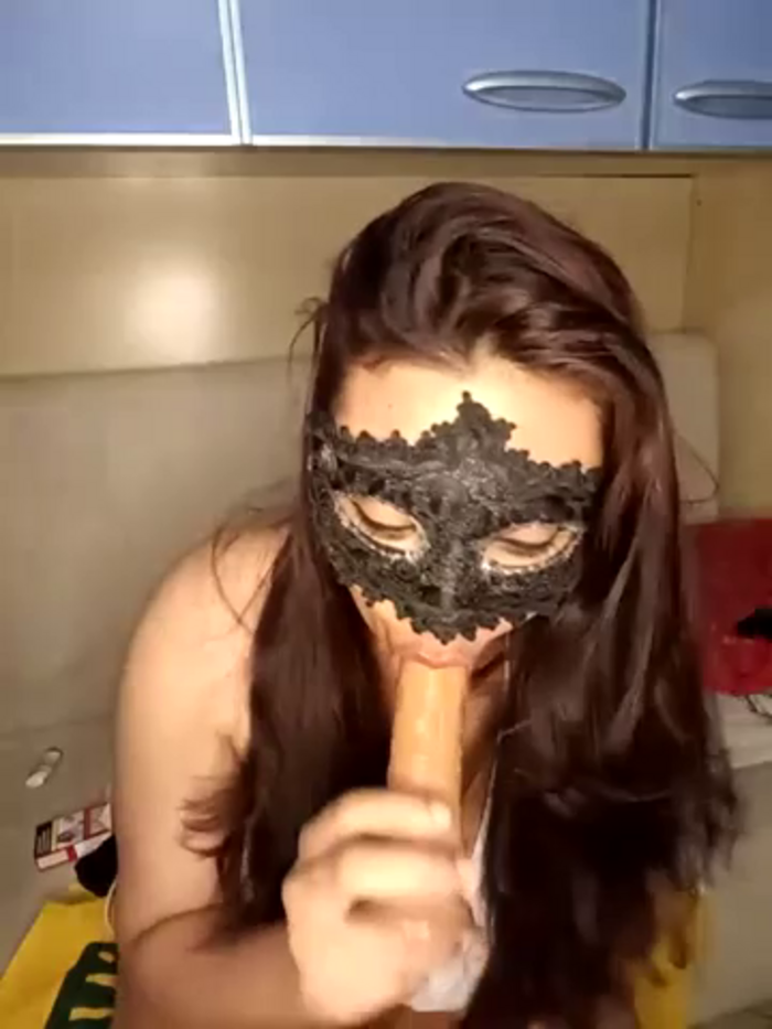 ladyesmee99