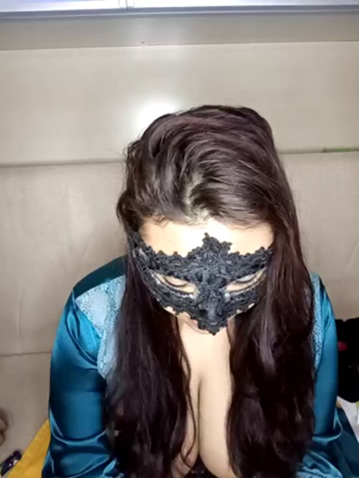 ladyesmee99