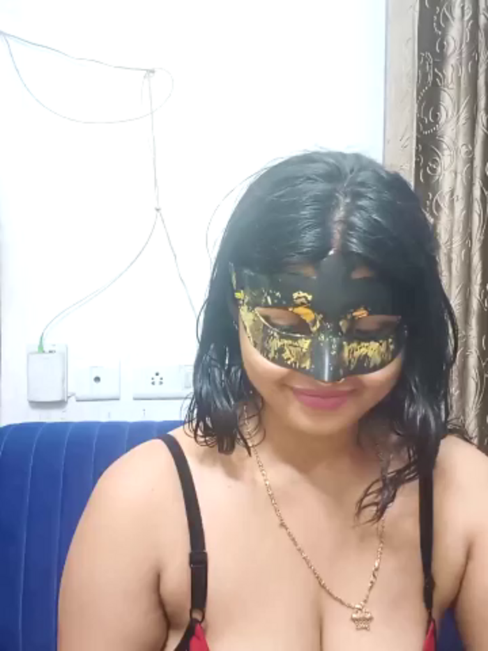 mahi69a