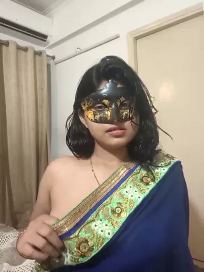 mahi69a