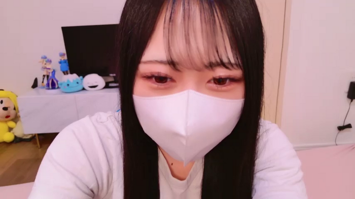 mao_maochan