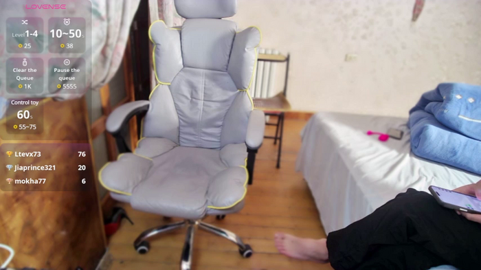 nidejiajiababy