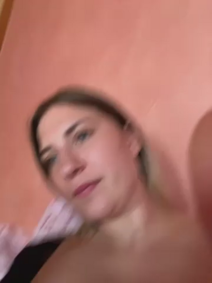 secretcrazy69