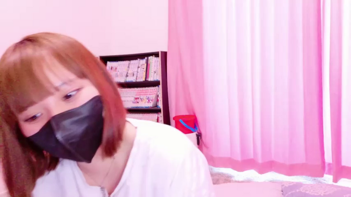senachinnn