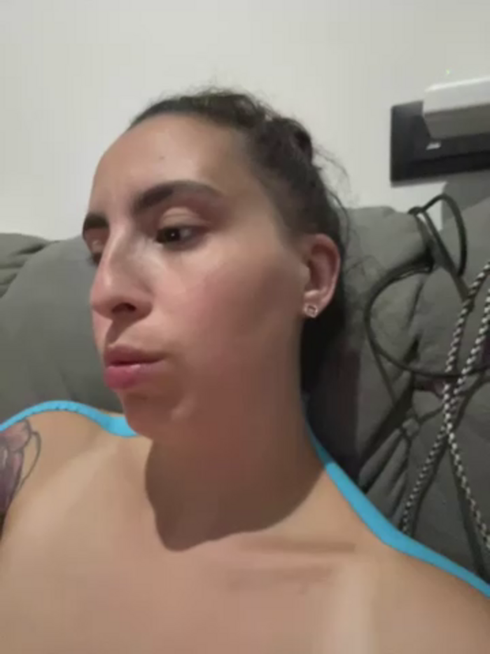 sexylety090