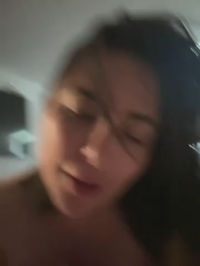 sukhakunis1