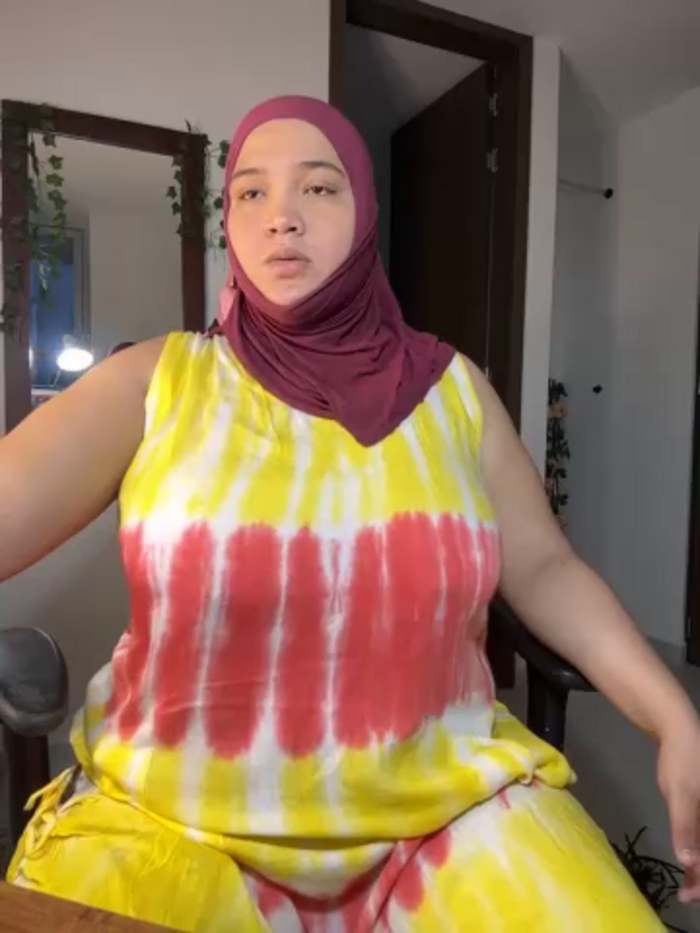 sweetmuslim01