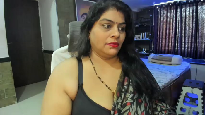 tarivishu23