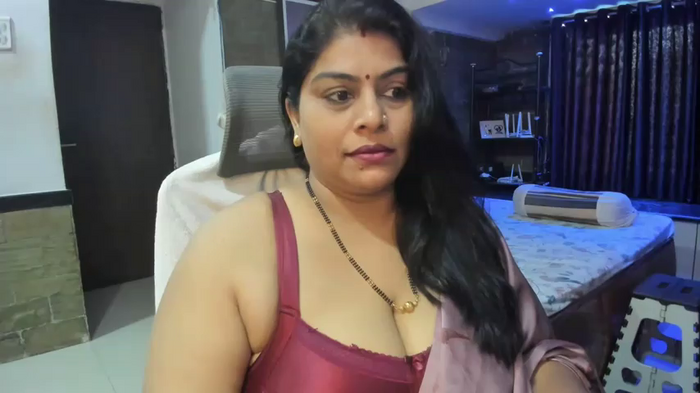 tarivishu23