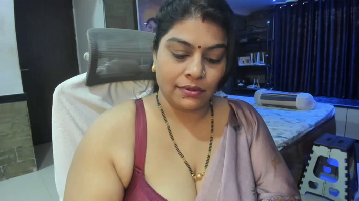 tarivishu23