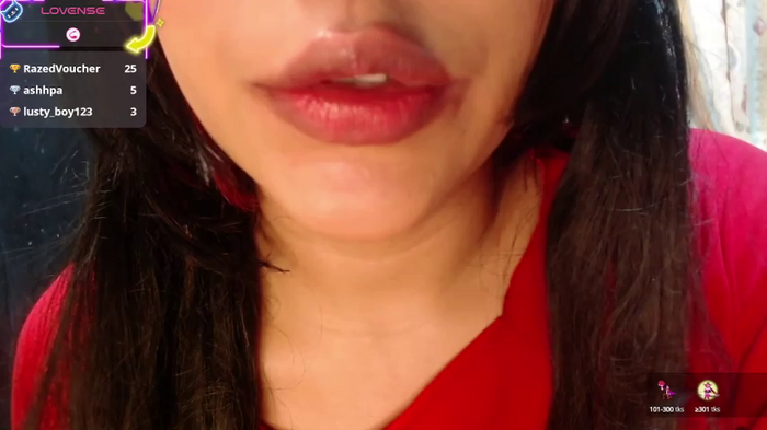 uma_patna000