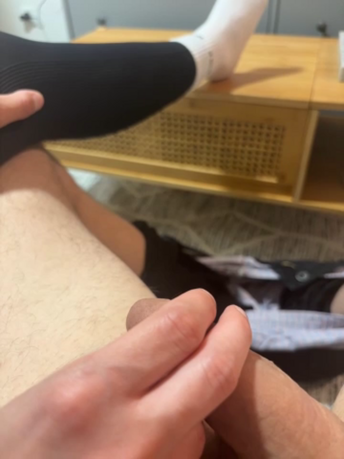 young18couple