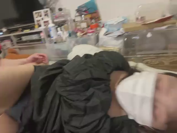 yuura_yura