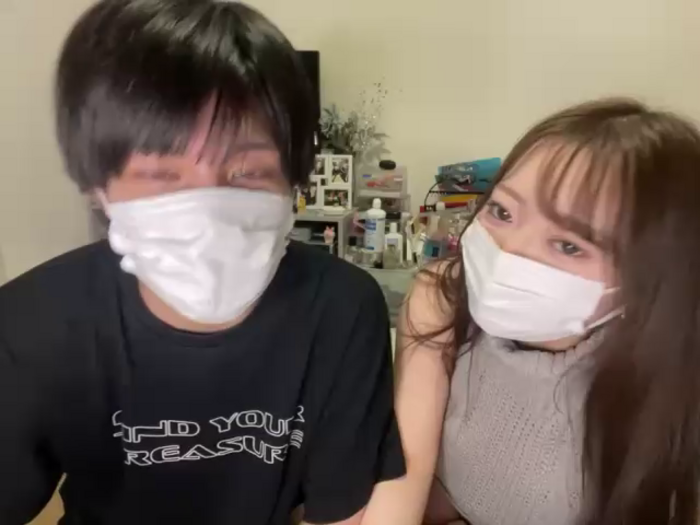 yuura_yura