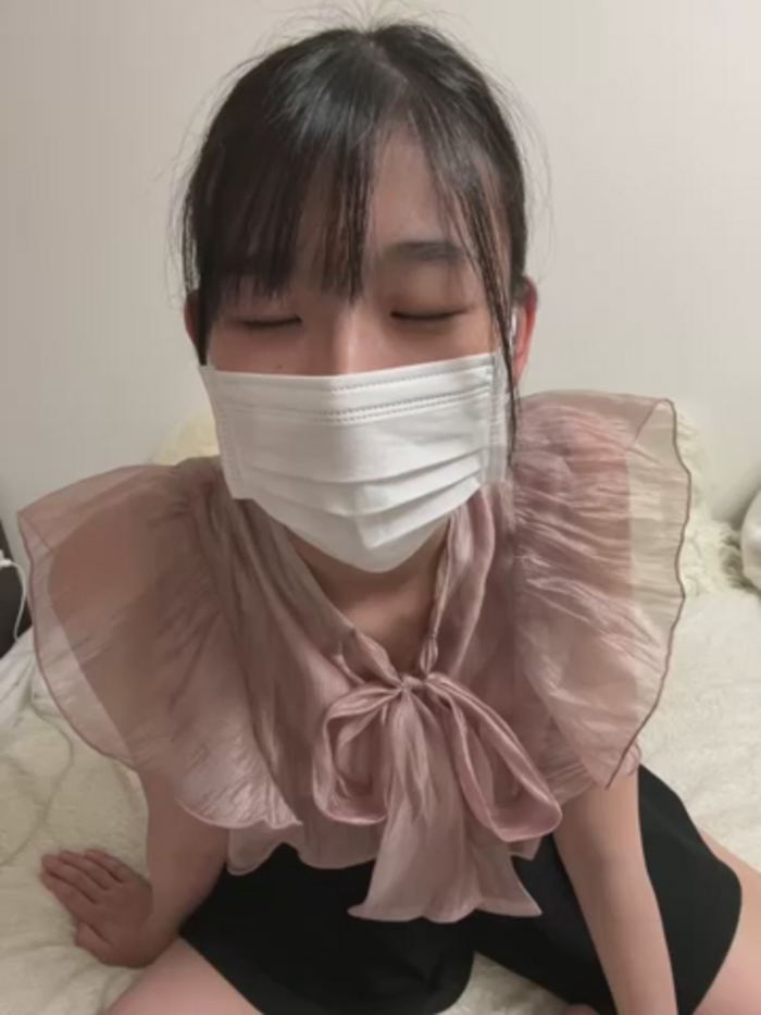 -Rinka-