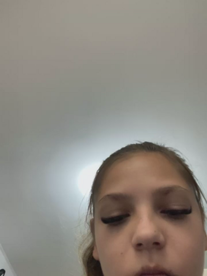 18teengirl3