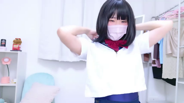 867_haruna