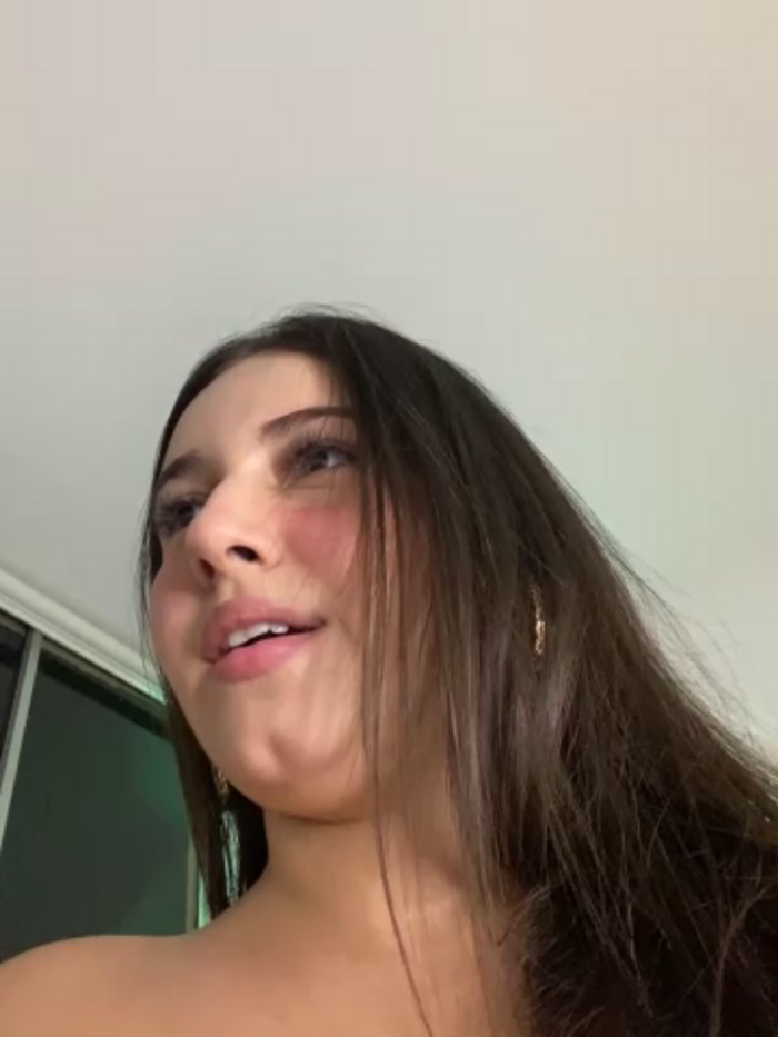 Abby-26