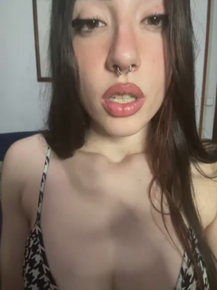 AbbySecrets-