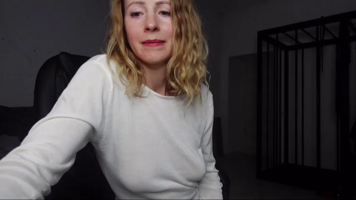 Addison_Blackk