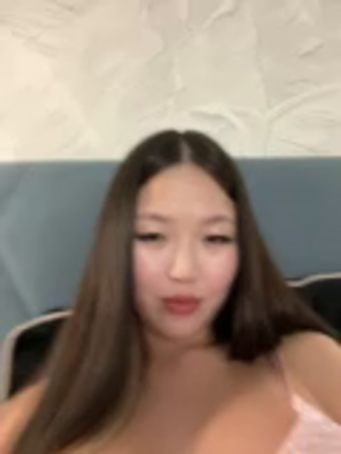Aiko_Yumi