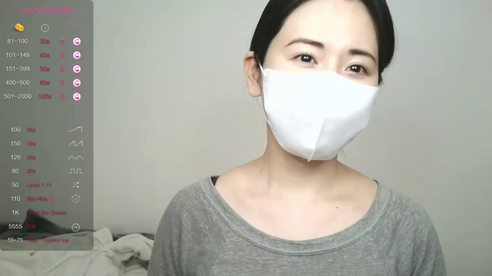 Akiii999